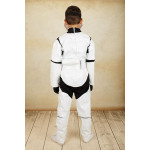 Kostým Star Wars – Stormtrooper S